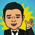Rishab Sharma #dominoforever #udp #lcnc (@rishabsharma) Twitter profile photo