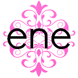 tuarmarioENE's profile picture. El armario de las mujeres inteligentes... PRÓXIMAMENTE