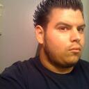 marc saenz - @utiboy20 - Twitter