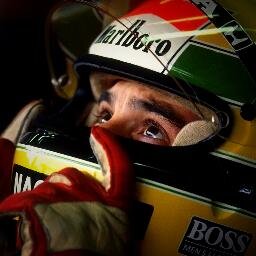 Matty_F1's profile picture. 