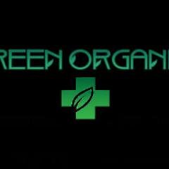 Green Organics is comprised of a team of local, adept growers dedicated to provide the finest quality flowers, edibles, concentrates and clones!
