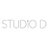 _Studio_D's profile image
