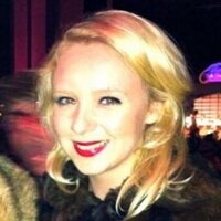 Elle L (@hirespaceelle) 's Twitter Profile