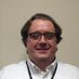 David J Mitchell (@newsiedave) Twitter profile photo David J Mitchell (@newsiedave) Twitter profile photo
