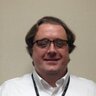 NewsieDave's profile picture. The Baton Rouge Advocate, River Parishes bureau