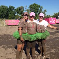 𝕄𝕣𝕤. ℕ𝕖𝕦𝕓𝕖𝕣𝕥 (@_neubertr) 's Twitter Profile Photo