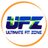 UFZ_Fitness's profile image