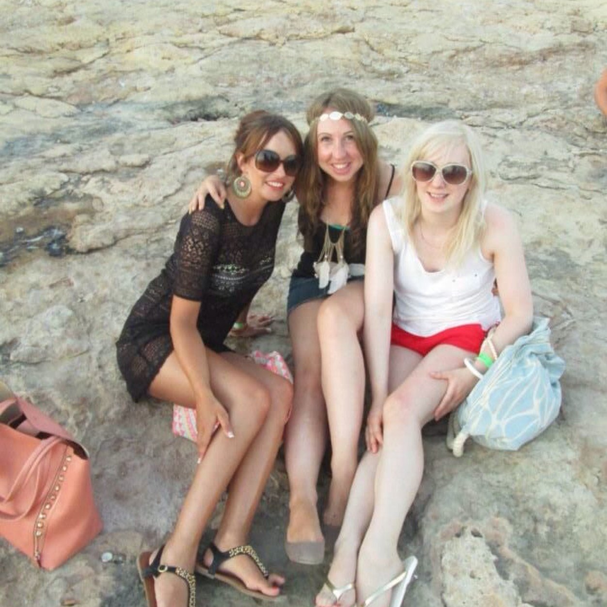 MissAmieCxxx's profile picture. Sales Manager - The Coniston Hotel and Country Estate - Wayward views are ones own.