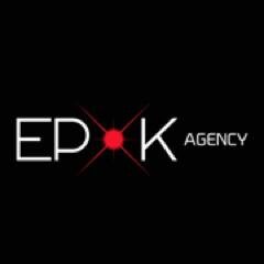 EPOKagency Profile Picture