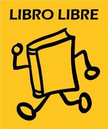 Libro Libre Pergamino es una iniciativa que promueve la liberación de libros en la vía pública de Pergamino para incentivar la lectura y la educación