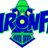Sharonfest2017's profile image