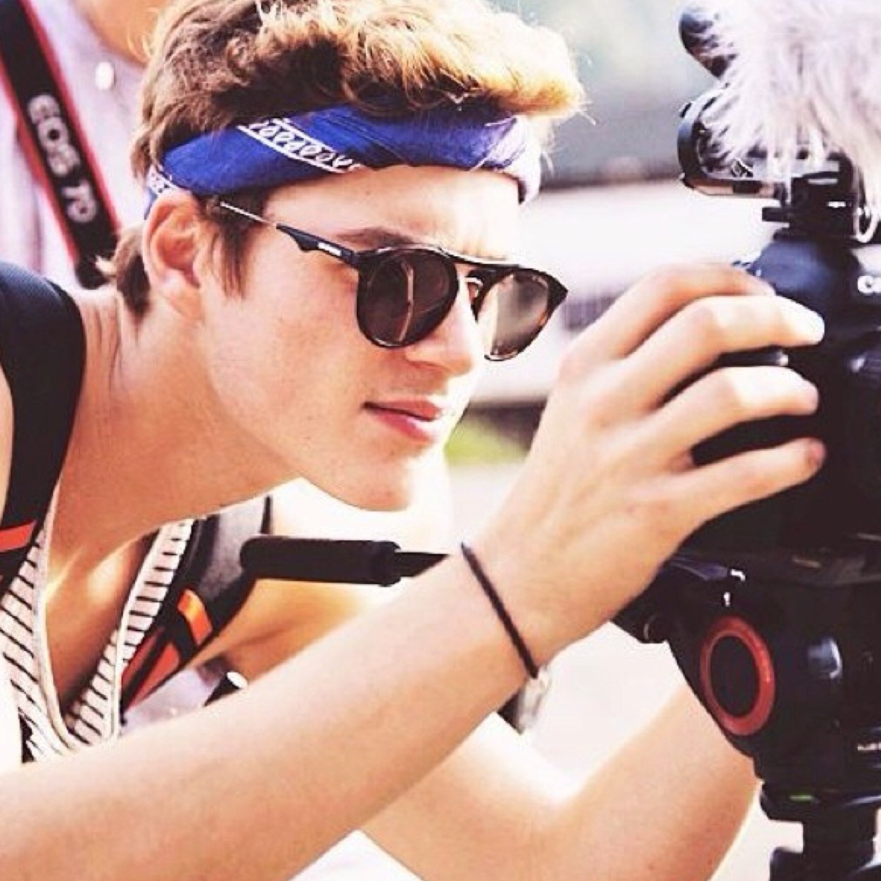 jack harries is hot (@DanieleLasnier) / Posts / X, image size:1252x1252