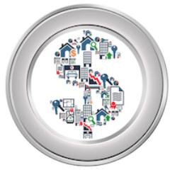 Cash4BulgarianProperties specializes in quick property sale. Regardless of the reasons which make this solution, we can offer secure transactions with no stress