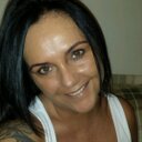 Tammy Coe - @tamcoe - Twitter