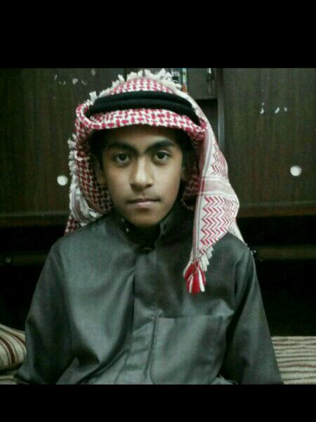 صدقه جاريه لروح المتوفى أحمد محمد الهندي الشريف أسكنه الله فسيح جناته