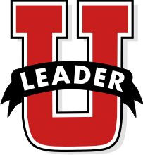 Leader U is the go-to professional development resource for pre-service, novice, and career teachers and administrators in Tennessee. #AllMeansAll