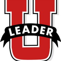 Leader U (@leaderutn) 's Twitter Profile Photo Leader U (@leaderutn) 's Twitter Profile Photo