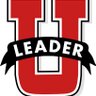 LeaderUtn's profile picture. Leader U is the go-to professional development resource for pre-service, novice, and career teachers and administrators in Tennessee. #AllMeansAll