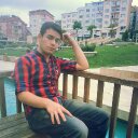 Umut Cihan (@055Cihan) Twitter