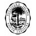 Sullivan's Island (@townofsi) Twitter profile photo Sullivan's Island (@townofsi) Twitter profile photo