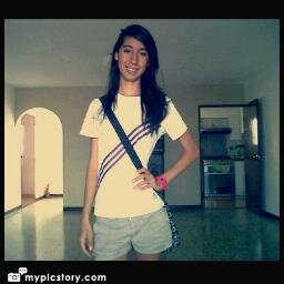 #17. Amo el fútbol&ElSurf! 
 IsaacJesus♥!