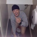 Declan Williams  - @declanw123 - Twitter