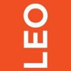 LEO (Let’s Eat Out) Magazine is Toronto’s exclusive restaurant lifestyle magazine. An Insider's Guide to the fabulous restaurants this city has to offer.