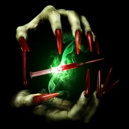 Creating fantasy worlds for you to escape to. 
Vampire Formula https://t.co/IjHsbWN04J
#vampire #action #ebook #fantasy
I Am Fury https://t.co/ZRJSo6OzcR