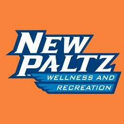 Follow for updates on Wellness & Recreation programming at SUNY New Paltz including Outdoor Pursuits, Intramurals, Wellness, Fitness, Aquatics & Special Events!