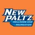 NPWellRec (@npwellrec) Twitter profile photo NPWellRec (@npwellrec) Twitter profile photo
