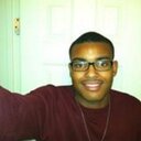 Dorian hardy - @dorian_hardy - Twitter