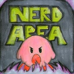 RuNerdata's profile picture. 