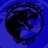 PrecisionHQ's profile image