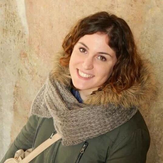 EccaMonta's profile picture. Hi everybody! I'm Erica! I'm keen on riding horses, doing judo, skiing and listening music. if you follow me, i'll do the same to you! ;)))