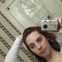 Sarah Paden - @sarahmae92 - Twitter