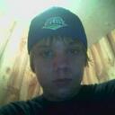 Randy Weckerly - @420rmw - Twitter