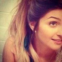 مغروره حييييل (@mmggrroorry11) Twitter profile photo