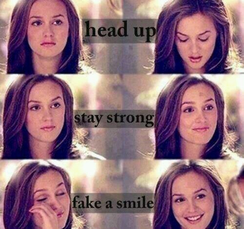 LoLa_Life99's profile picture. Hey I'm Lola
I tweet about my feelings :):
Love dancing and writing stories/
Help me choose :)/