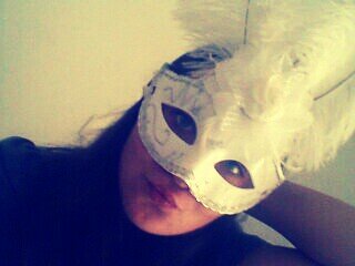 AnaElis75773396's profile picture. love !!