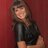 nada_lipulse's profile image