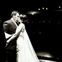 Don Dyer - @ghostmedic87 - Twitter