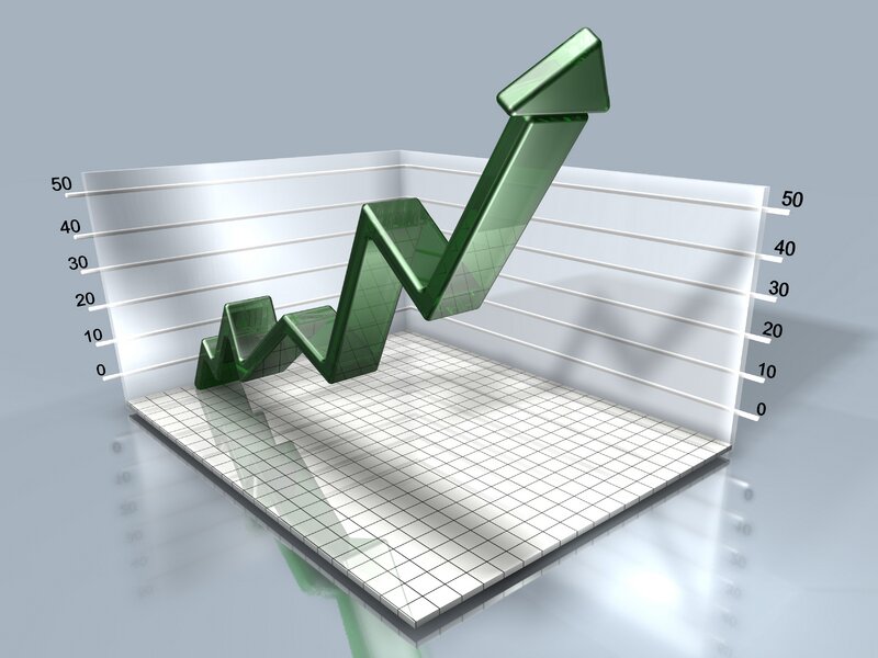 New but avid Penny Stock trader!