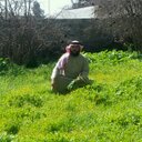 Adeel 1393 (@1393Adeel) Twitter