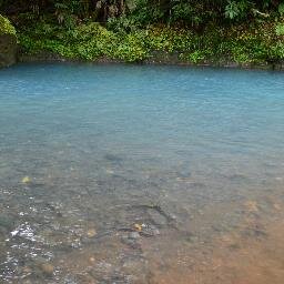 mmargon66's profile picture. 