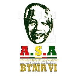 Unify | Educate Students about our culture/countries |  Raise funds | Serve | Create a safe community for ASA and promote Angelo State in a positive way.