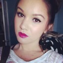 Danielle Hidalgo - @dannilove18 - Twitter