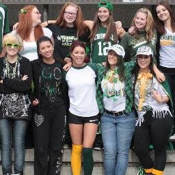 Kwahaes is the yearbook of Peninsula High School.