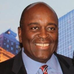 Vice President of National Action Network, NYC Chapter, End AIDS 2020 Community Coalition