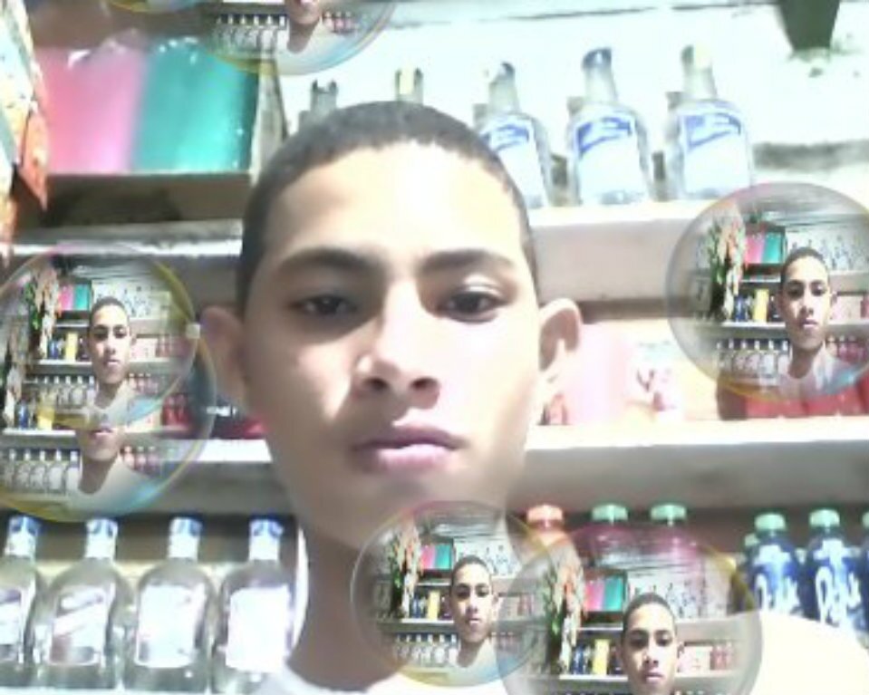 975_juan's profile picture. Estudiante