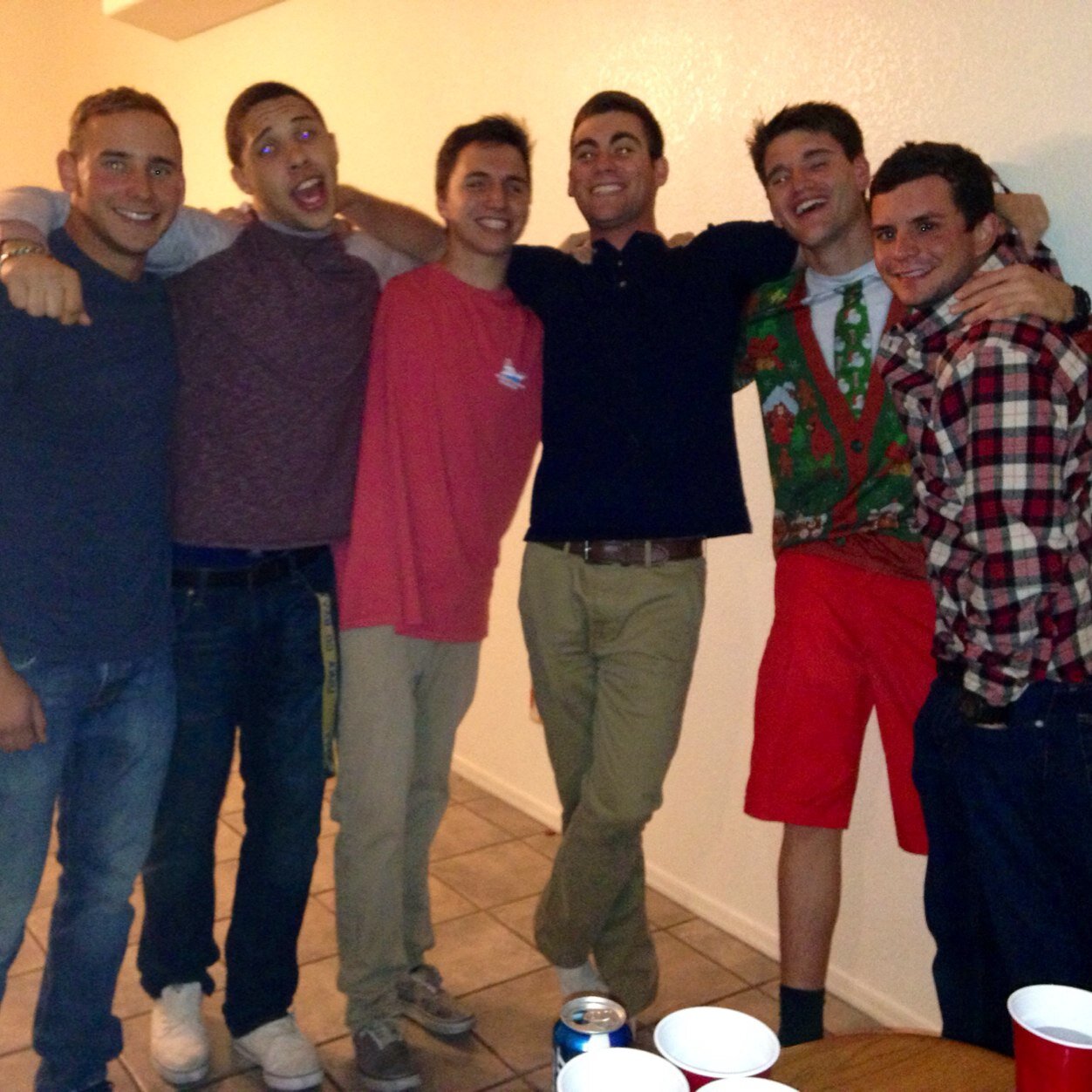 FrankOesterling's profile picture. 